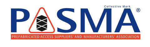 PASMA Accredited Training
