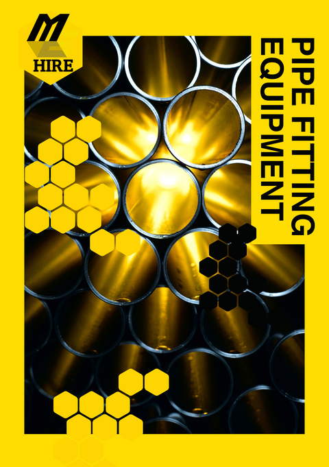 Pipe Fitting