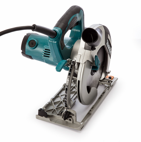 Circular Saw - 110v (CGE161)