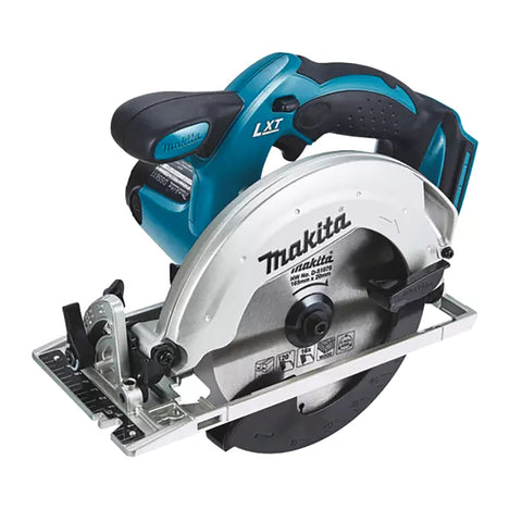 Cordless Circular Saw - 18v (CGE163)