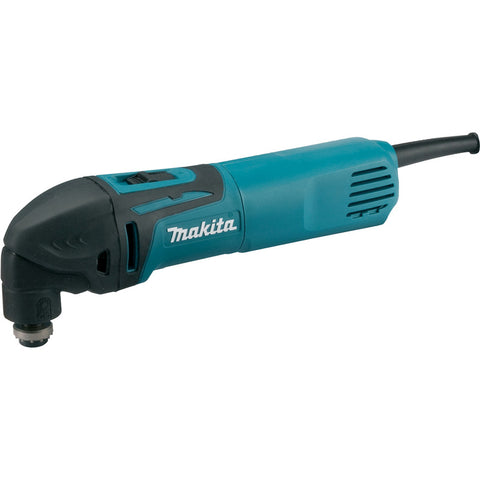 Multitool - 110v (PTM105)