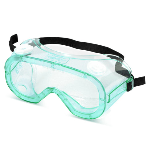 BEESWIFT General Purpose Goggles (PPEE013)