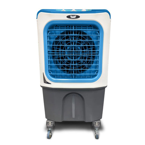 Evaporative Bio Cooler 240 Volt 70 Litre - (SSH008)