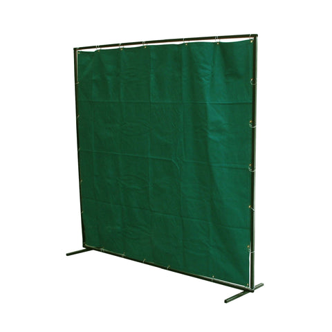 Welding Screen - 2m x 2m (ZSA101)