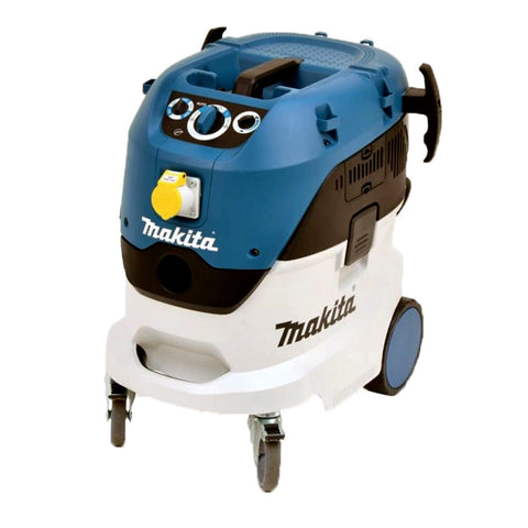 Makita VC4201M Dust Extractor - 110v - (SSV009)