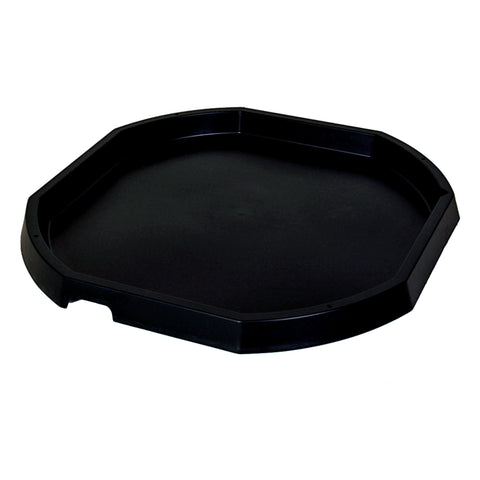 Plastic Drip Tray (PEA023)