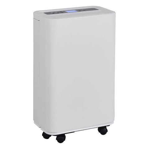 Domestic Dehumidifier - 16ltr (SSD001)