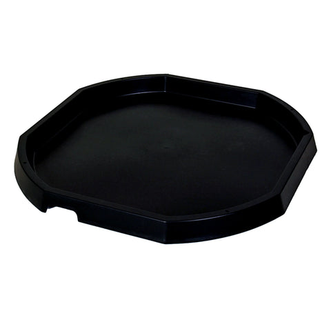 Plastic Drip Tray (ZEA023)