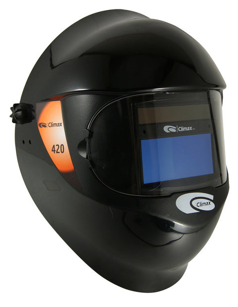 Auto-Darken Welding Mask (ZWE015)