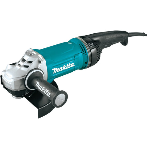 Angle Grinder - 305mm 12" 110v - (CGE004)