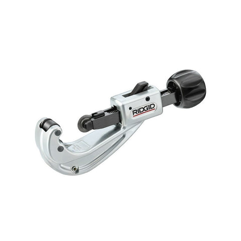 Ridgid 152 Manual Copper Cutter - 6mm - 66mm (PEC045)