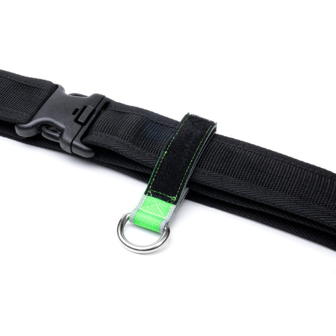 NLG BiLockTM Velcro Anchor - (ZNLG19)