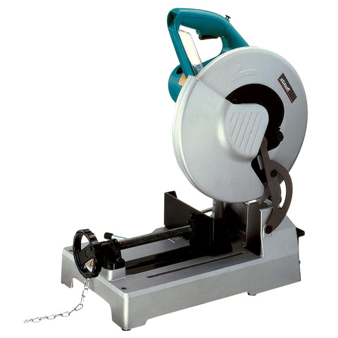 Makita LC1230 TCT Chop Saw - 305mm 110v (CGE151)