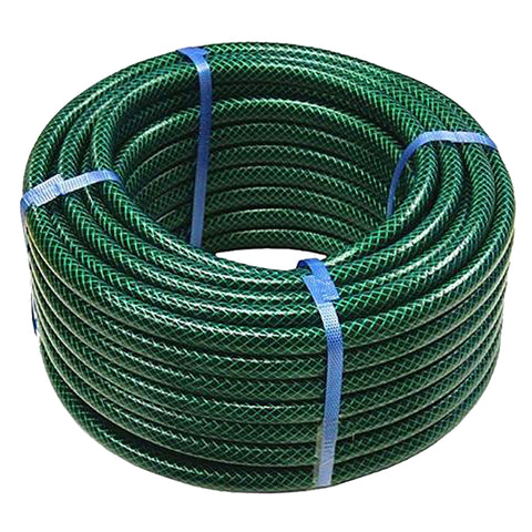 30M Hose (ZPE043)