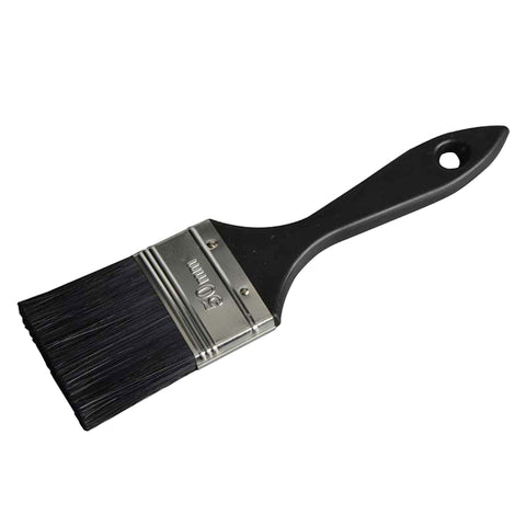 Economy Paint Brush 50mm (ZSM026)