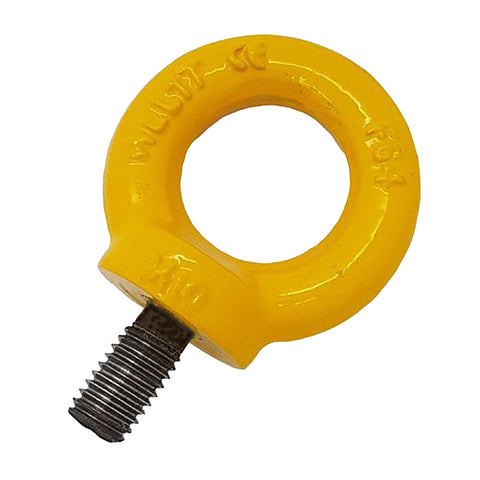 Lifting Eye Bolts