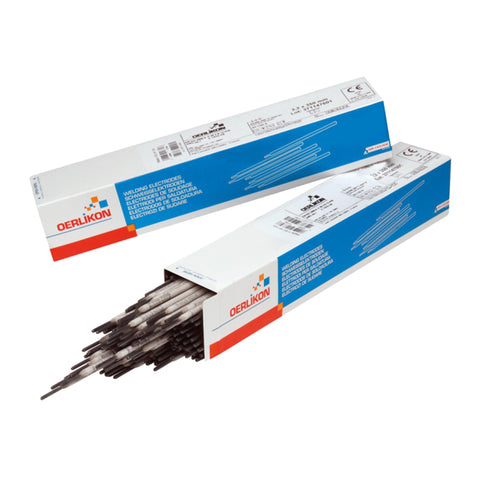 Oerlikon Fincord Welding Electrodes