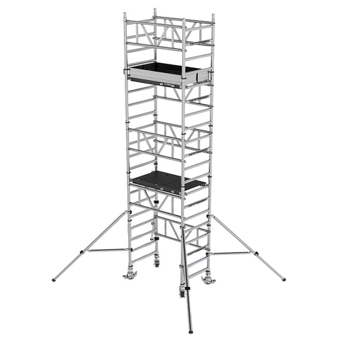 Mi Tower - (SAE071)