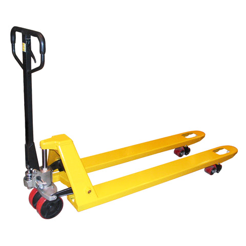 Pallet Truck - 2500kg - (LHE101)