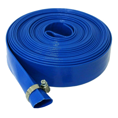 2” Pump Hose - per metre (SSPOO5)