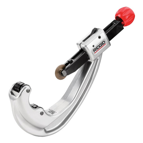 Ridgid 152 Copper Pipe Cutter - 6mm - 66mm (ZPE055)