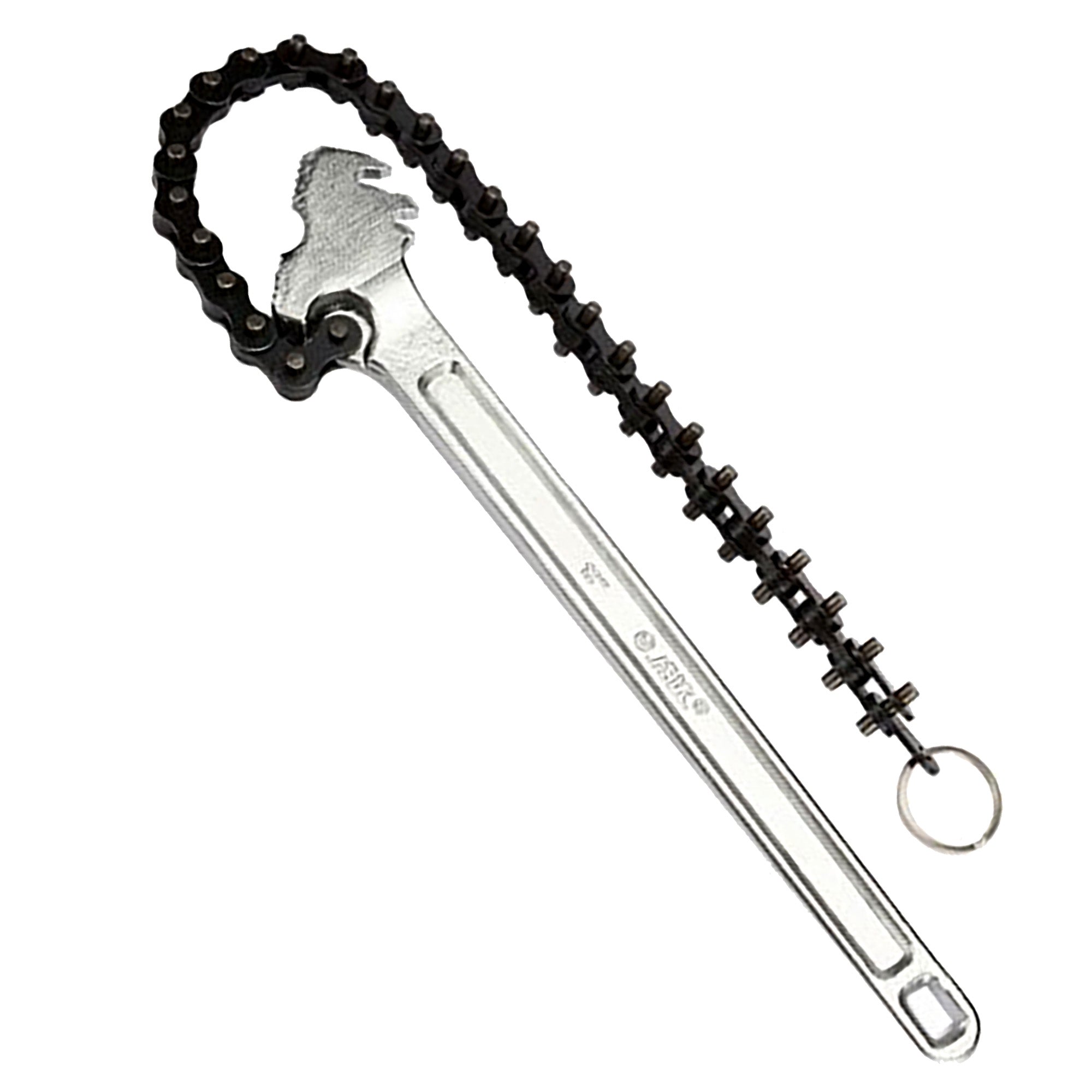 chain-wrench-24-pea035-my-store