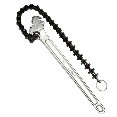 Chain Wrench - 36” (PEA037)