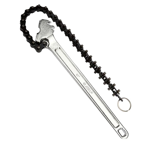 Chain Wrench - 48” (PEA039)