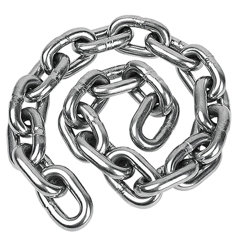 Steel Chain