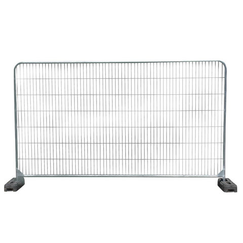 Heras Fencing Panel – (SSE069)