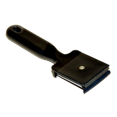 Hand Held Manual Scraper (ZPE033)