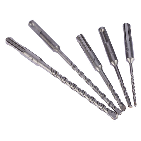 SDS Drill Bits