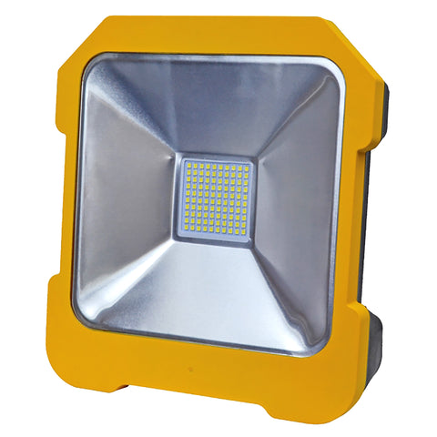 LED Tasklight - 110v 20watt (SSL001)