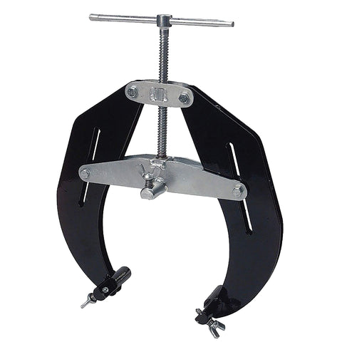 Welding Clamp (ZWE007)