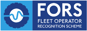ME HIRE LIMITED Achieves FORS Silver Certificate: A Testament to Excellence in Fleet Operations
