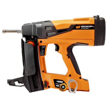 Multi Trade Power Tools