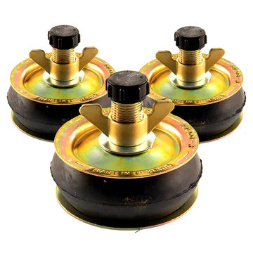 Drain Test Equipment My Store