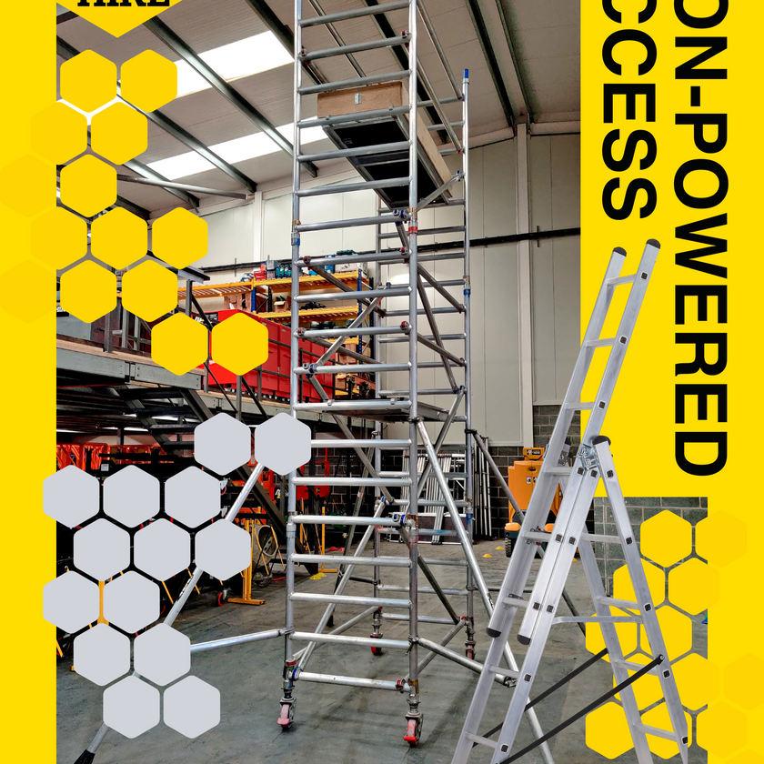 Scissors Pipe Racks Scissor Lift Pipe Rack Attachment - (PAA011) – My Store