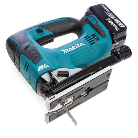 Cordless Jigsaw - 18v (CGE053)