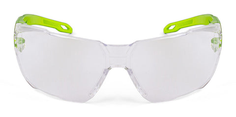 BOLLE EMERALD CLEAR (PPEE004)
