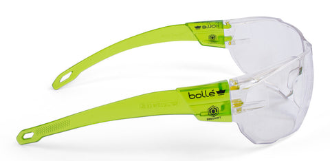 BOLLE EMERALD CLEAR (PPEE004)