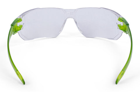 BOLLE EMERALD CLEAR (PPEE004)