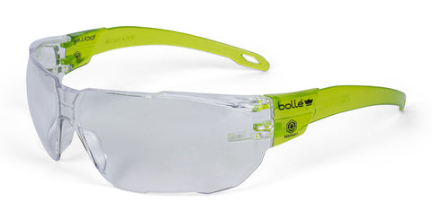 BOLLE EMERALD CLEAR (PPEE004)