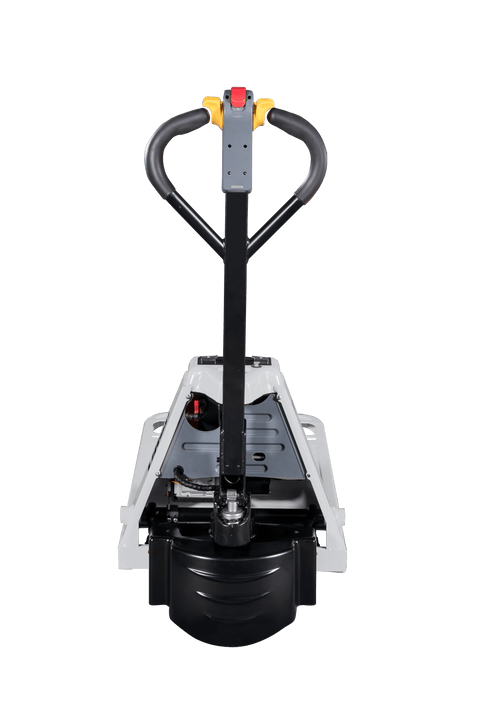 Electric Pallet Trucks - 2 Tonne - (LHE106)