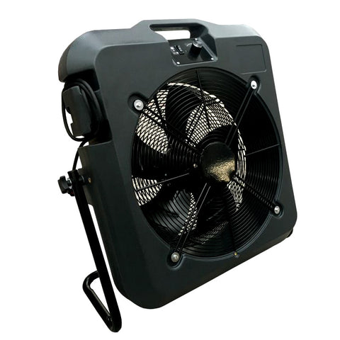 Industrial Fan Cooler - (SSH009)