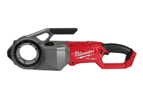 Milwaukee 18v PowerDrive Kit (PEC005)