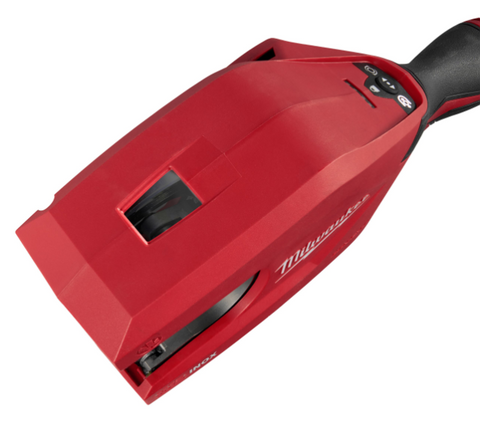 Milwaukee 18V RAPTORXL 35-54mm Pipe Cutter (PEC052)