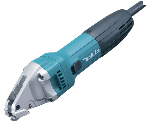 Saws/Cutters