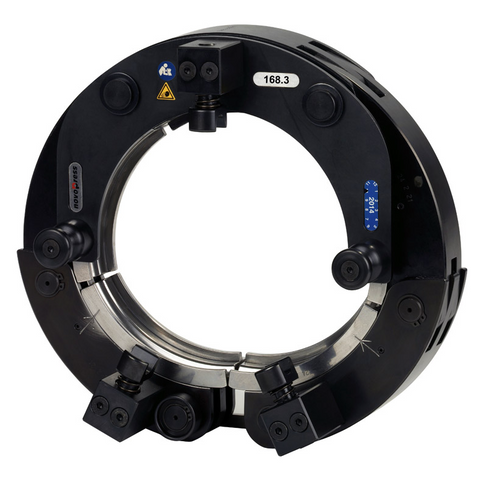 ACO403 Press Tool (PFE004)