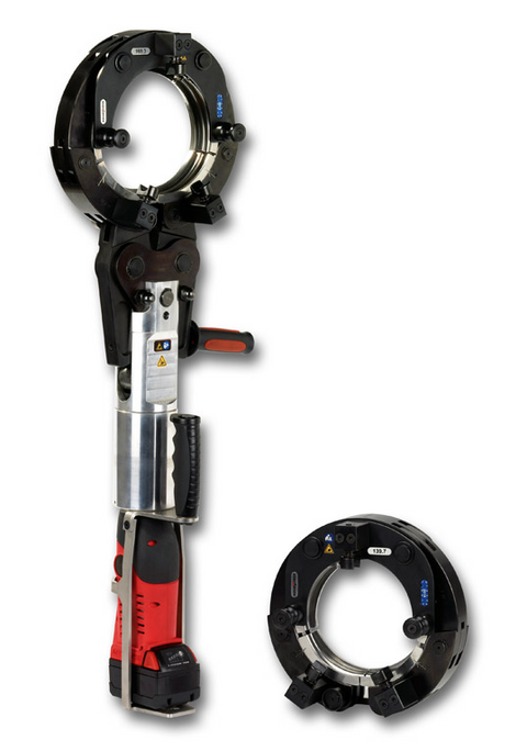ACO403 Press Tool (PFE004)